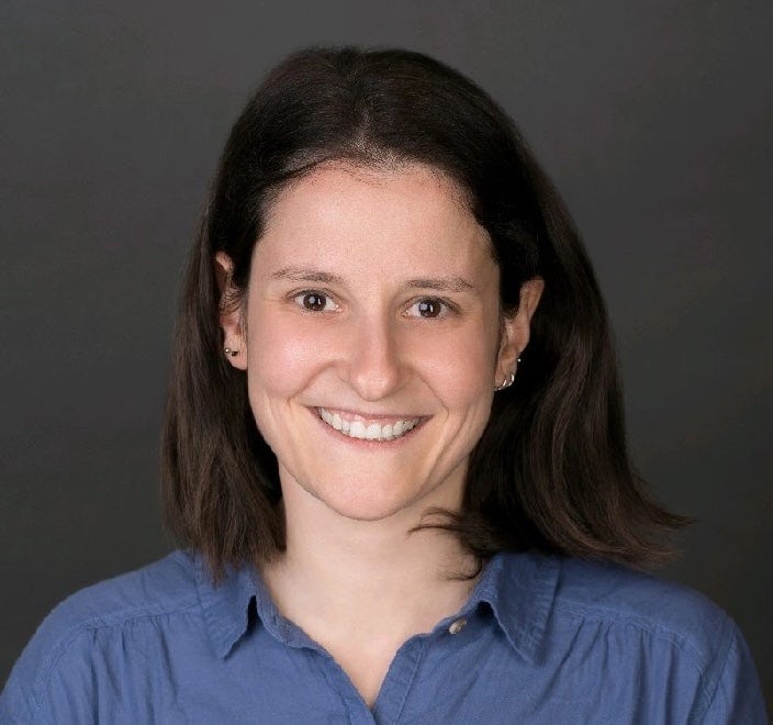 Eleni Grosdouli – Kubestronaut in Orbit