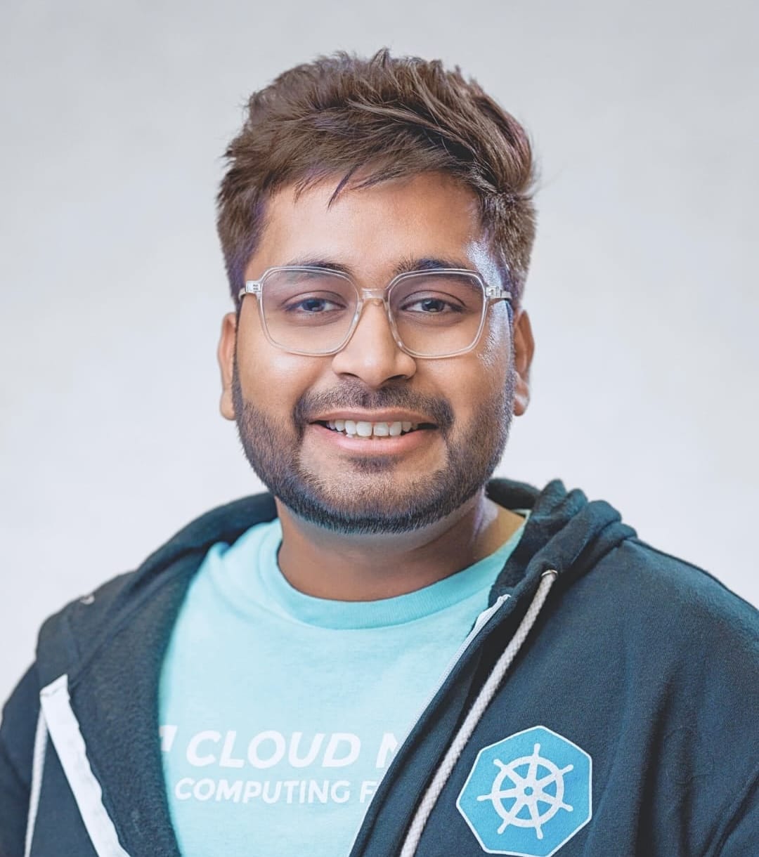 Picture of Aditya Soni