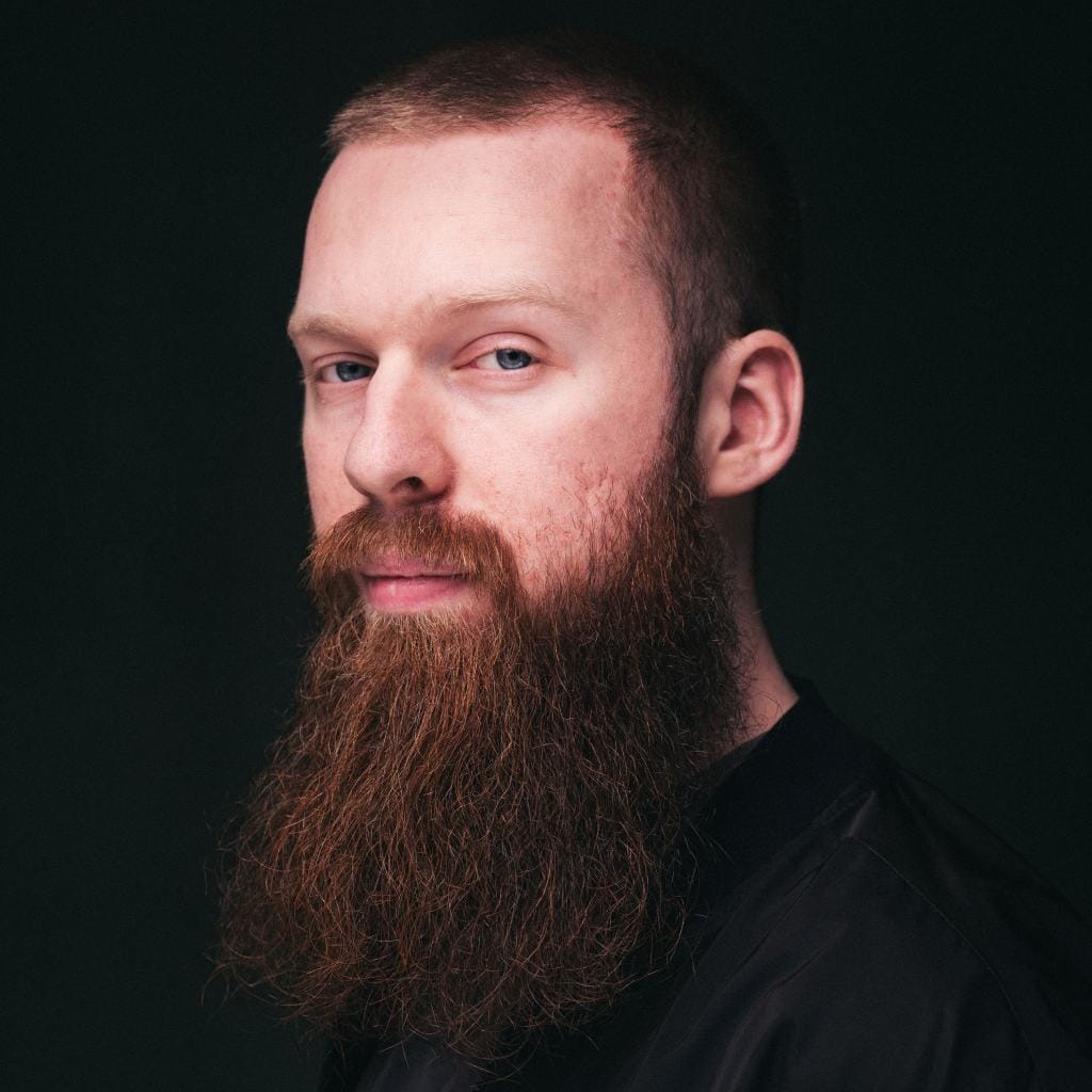 Picture of Andrej Onufrák