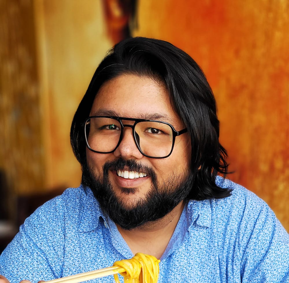 Picture of Atulpriya Sharma