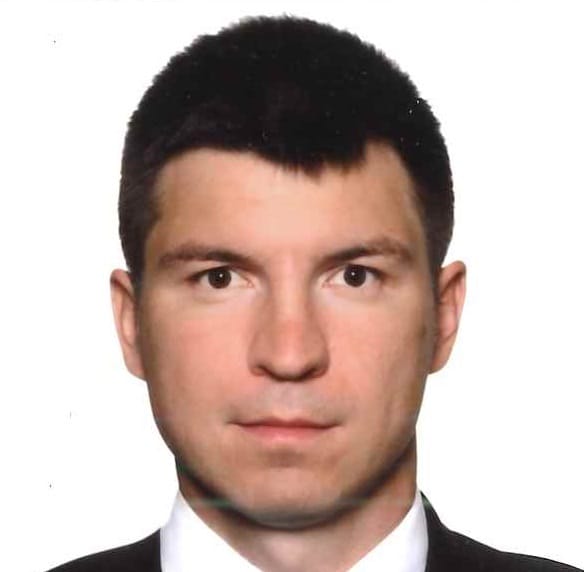 Picture of Berk Berker