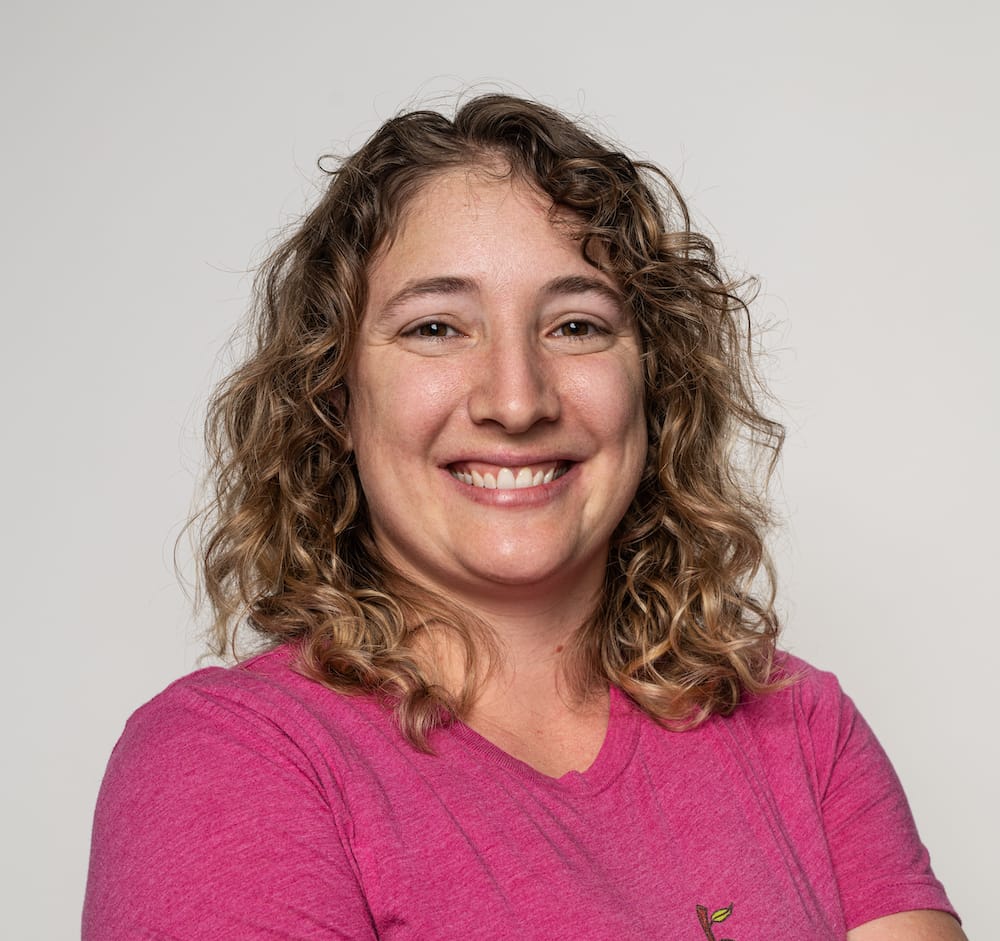 Picture of Cailyn Edwards