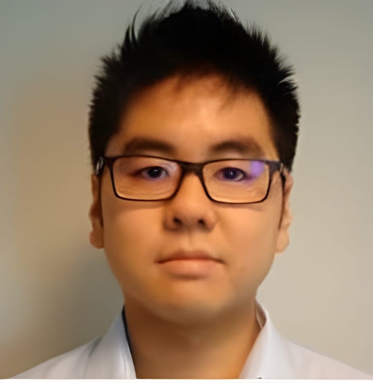 Picture of Carlos Aguni