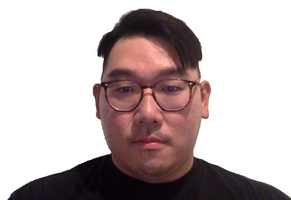 Picture of Cheng Feng