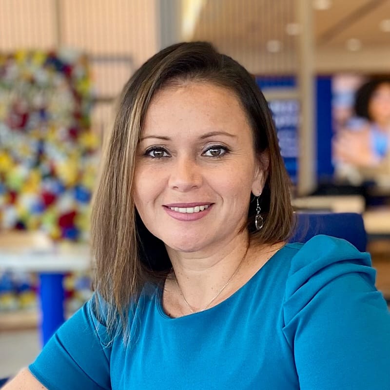 Picture of Cristher Castro