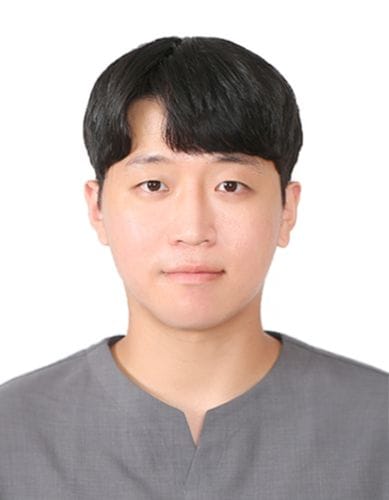 Picture of Daekwang Ryu