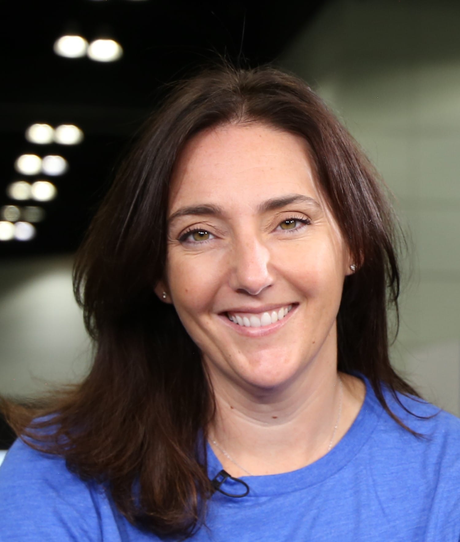 Picture of Danielle Cook