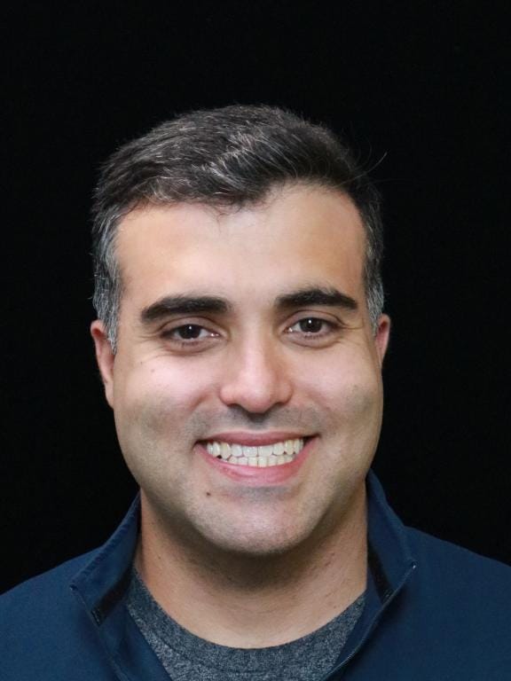 Picture of Davi Vercillo C. Garcia