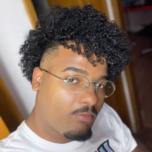 Picture of Diego Santana De Oliveira