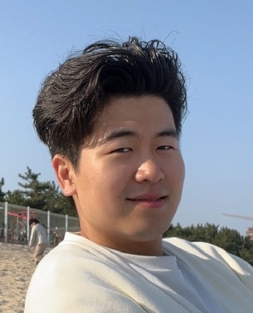 Picture of Dongguk Seo