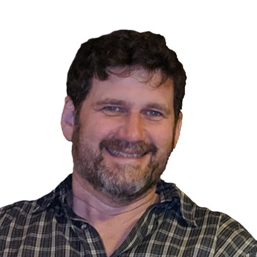 Picture of Edward Pike