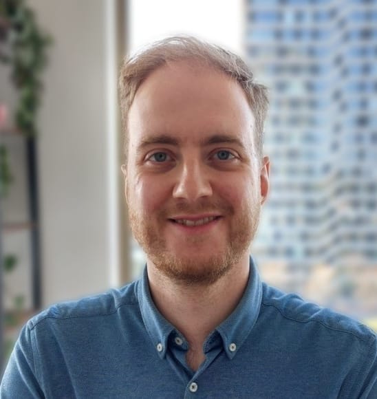 Picture of Emiel Krol