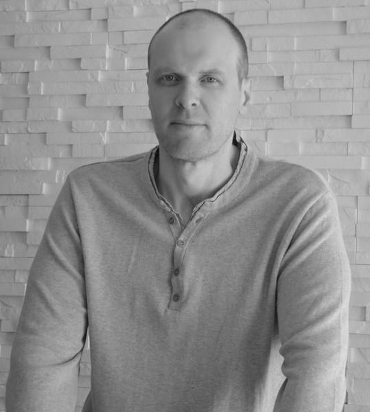 Picture of Etienne Ehrhardt