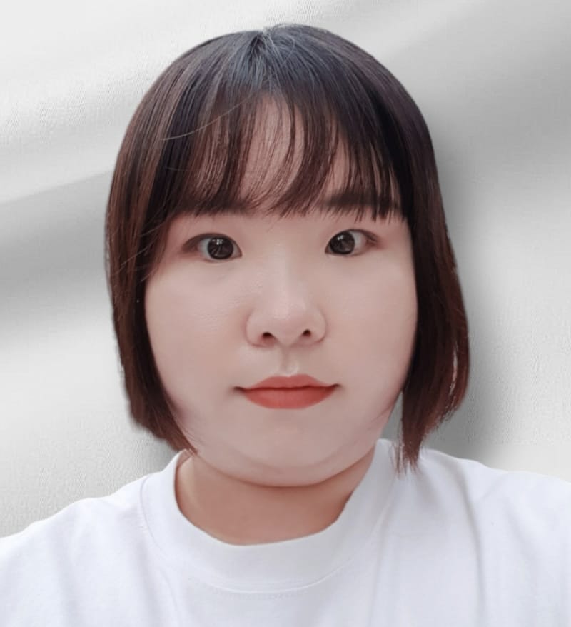 Picture of Eunmi Kim