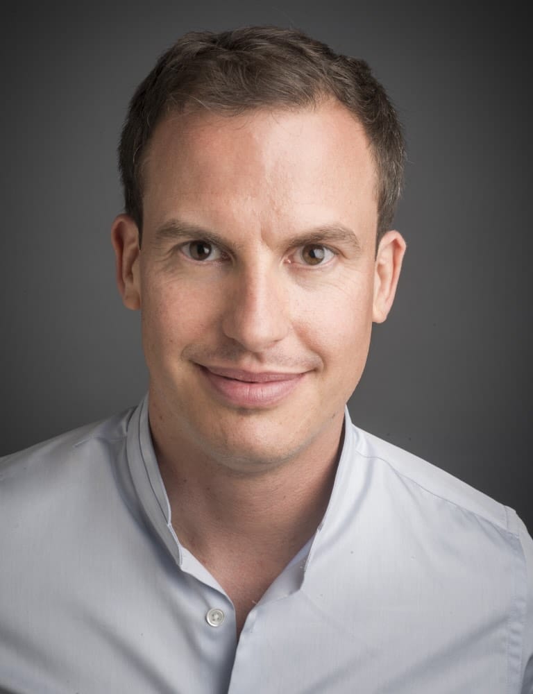 Picture of FréDéRic Klein