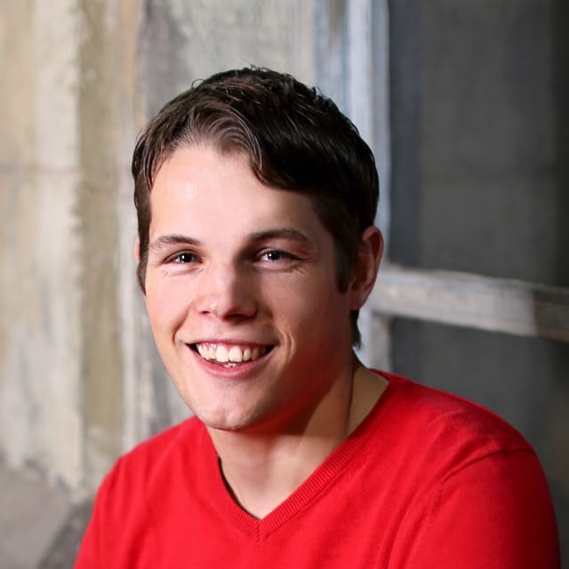 Picture of Gerard De Leeuw