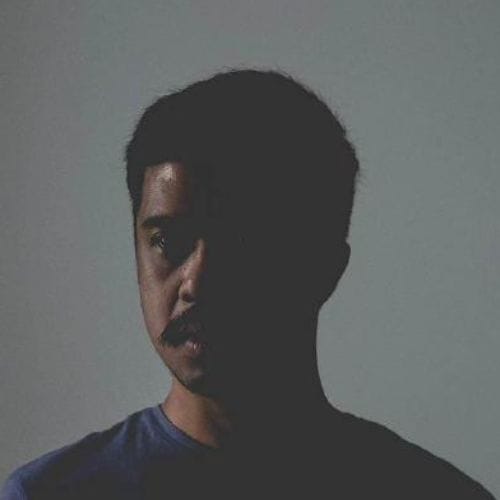 Picture of Gerard Louie Pontino