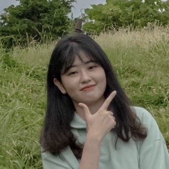 Picture of Gim Seongyeong