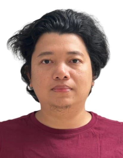 Picture of Hein Htet Ko Ko