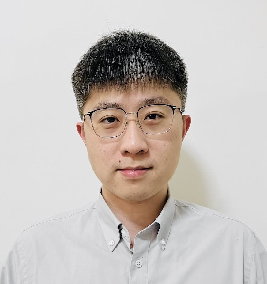 Picture of Hou, Po-Lin