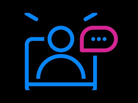 Cloud Native Live: Otel Community Day 2025