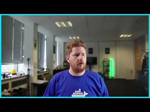 CNCF On demand webinar: Run WASM: Shim This Way