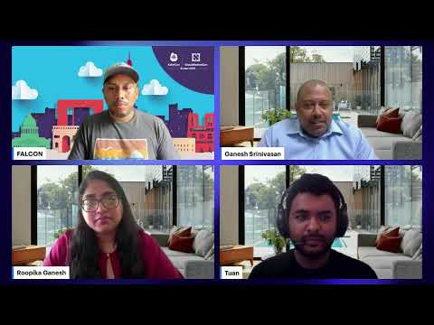 Cloud Native Live: Sustainable DevOps – Reducing IAM’s Carbon Footprint with Kube-Green