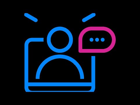 Cloud Native Live: Leveling Up with CEL in Kyverno 1.14