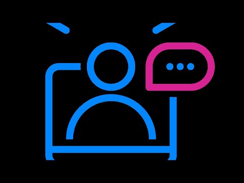 Cloud Native Live: Internal Kubernetes platform using vCluster