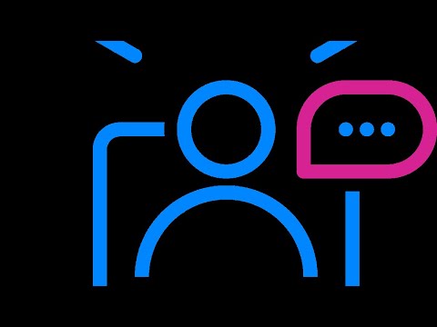 CNCF Live Webinar: Kubernetes 1.33 Release