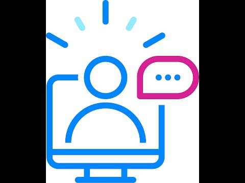 CNCF On demand webinar: Foreign function and memory APIs and Swift/Java interoperability