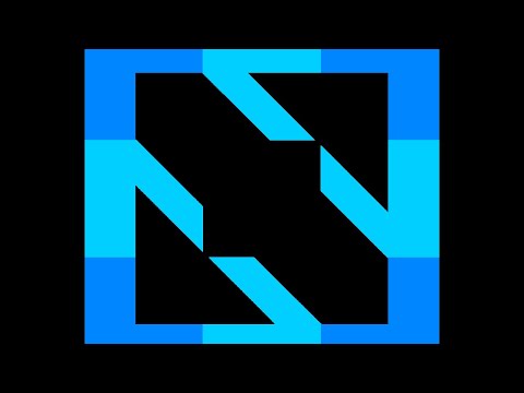 Hands-on Workshop: Add usage analytics to your CNCF project.