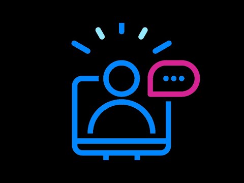 Cloud Native Live: Right-sizing Kubernetes workloads with open source tooling