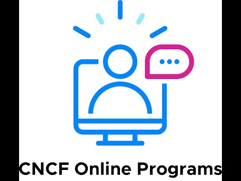 CNCF On demand webinar: LitmusChaos community connect