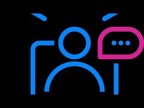 Cloud Native Live: Trivia, tokens and traffic: Meet Envoy AI Gateway