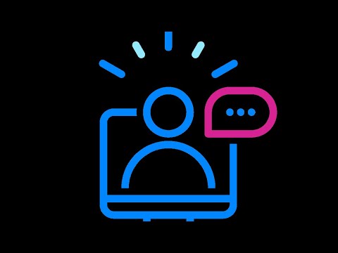 Cloud Native Live: Optimizing cost, performance, and security in Kubernetes with policy-as-code