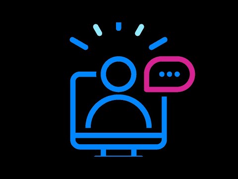 Cloud Native Live: Gateway API 101 with Linkerd