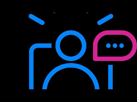 Cloud Native Live: Let’s dive into the OSSF Scorecard