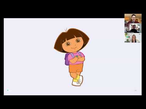 CNCF On-Demand Webinar: Boosting Engineering Efficiency with OpenTelemetry, Keptn & Tyk