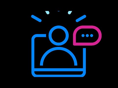 Cloud Native Live: Managing threat intelligence in Falco