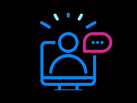 Cloud Native Live: Enabling AI adoption at scale – the AI platform with Envoy AI Gateway