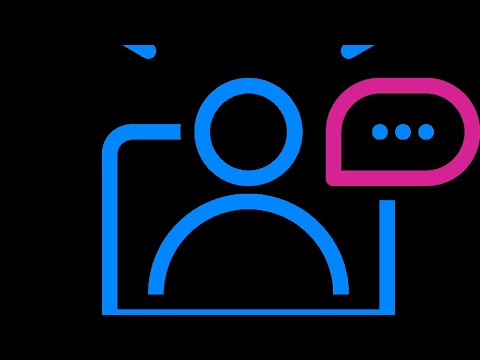 Cloud Native Live: The future of cloud governance: AI remediation in action