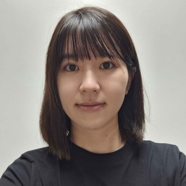 Picture of Hsuan-Jung Chen