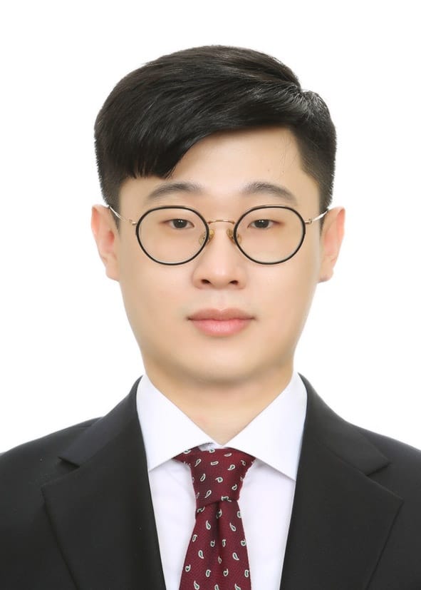 Picture of Hyeongju You