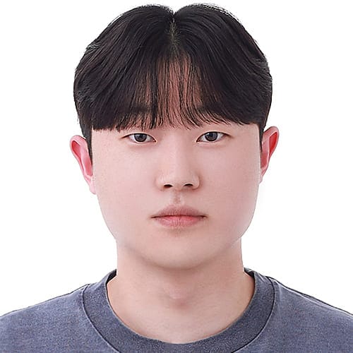 Picture of Hyeongjun Noh