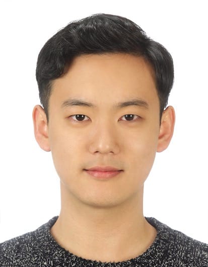 Picture of Jaehwan Suh