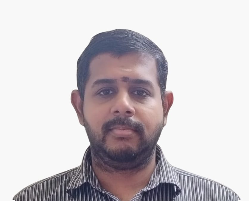 Picture of Jawahar Jayanthimala Muniasamy