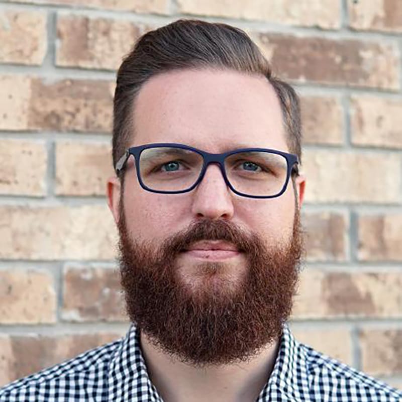 Picture of Jim Angel