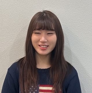 Picture of Jini Park