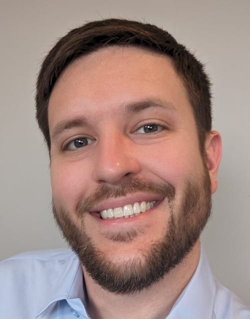 Picture of John Mccarthy